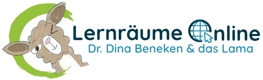 Lerntherapie Dr. Dina Beneken